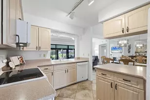 140 Inlets Blvd, Nokomis, FL 34275 - Photo 13