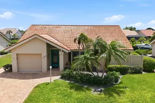 140 Inlets Blvd, Nokomis, FL 34275 - Photo 1