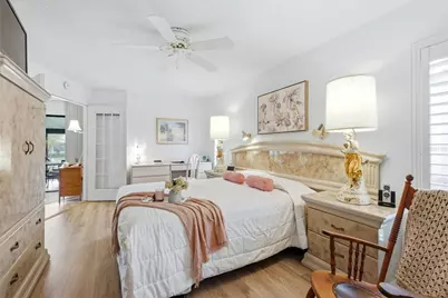 140 Inlets Boulevard #140, Nokomis, FL 34275 - Photo 13