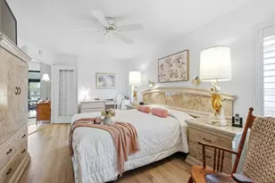 140 Inlets Blvd, Nokomis, FL 34275 - Photo 13