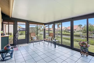 140 Inlets Boulevard #140, Nokomis, FL 34275 - Photo 19