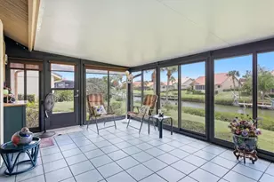 140 Inlets Blvd, Nokomis, FL 34275 - Photo 19