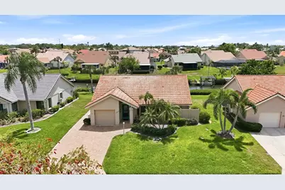 140 Inlets Boulevard #140, Nokomis, FL 34275 - Photo 37