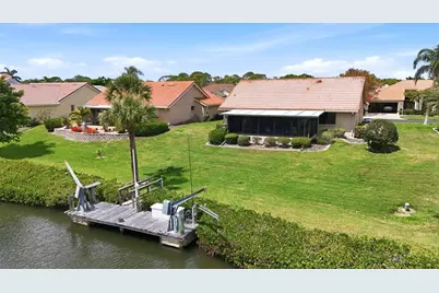 140 Inlets Boulevard #140, Nokomis, FL 34275 - Photo 3