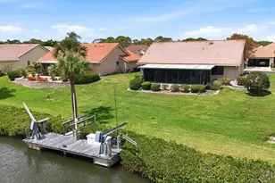 140 Inlets Blvd, Nokomis, FL 34275 - Photo 3