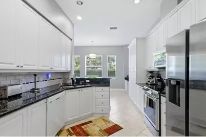 5514 46th Court W, Bradenton, FL 34210 - Photo 13