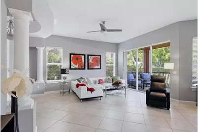 5514 46th Court W, Bradenton, FL 34210 - Photo 5