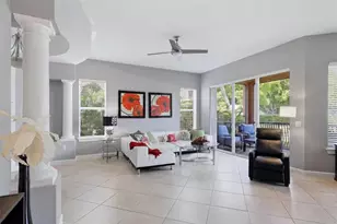5514 46th Ct W, Bradenton, FL 34210 - Photo 5