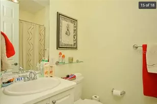 5514 46th Ct W, Bradenton, FL 34210 - Photo 5