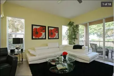 5514 46th Court W, Bradenton, FL 34210 - Photo 13