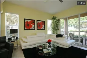 5514 46th Ct W, Bradenton, FL 34210 - Photo 13