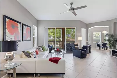 5514 46th Court W, Bradenton, FL 34210 - Photo 3