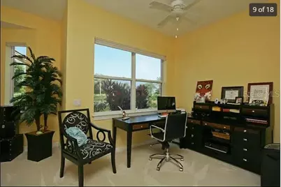 5514 46th Court W, Bradenton, FL 34210 - Photo 15