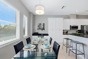 5514 46th Ct W, Bradenton, FL 34210 - Photo 3