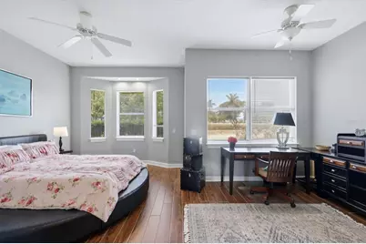 5514 46th Court W, Bradenton, FL 34210 - Photo 15