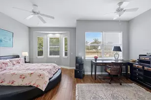 5514 46th Ct W, Bradenton, FL 34210 - Photo 15
