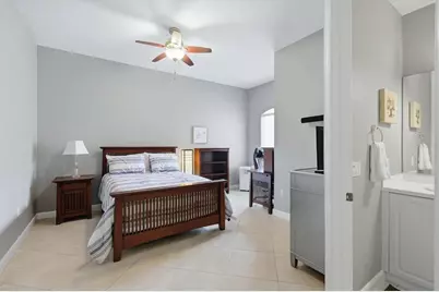 5514 46th Court W, Bradenton, FL 34210 - Photo 21