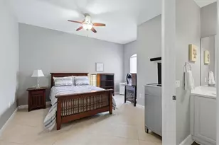 5514 46th Ct W, Bradenton, FL 34210 - Photo 21