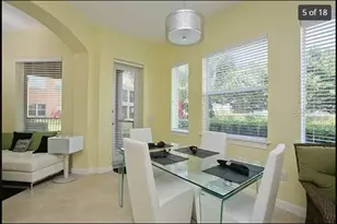 5514 46th Ct W, Bradenton, FL 34210 - Photo 3