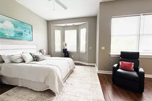 5514 46th Ct W, Bradenton, FL 34210 - Photo 25