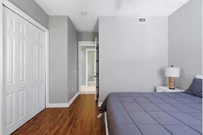 5514 46th Court W, Bradenton, FL 34210 - Photo 25