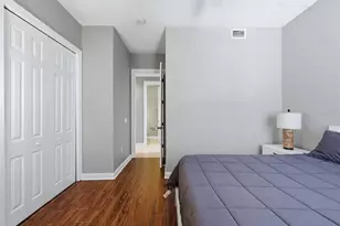 5514 46th Ct W, Bradenton, FL 34210 - Photo 25