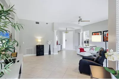 5514 46th Court W, Bradenton, FL 34210 - Photo 7