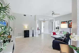 5514 46th Ct W, Bradenton, FL 34210 - Photo 7
