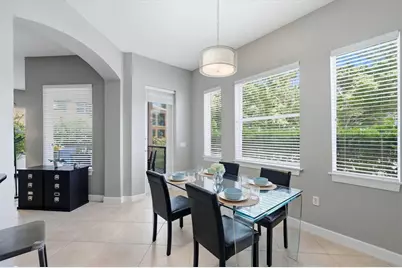 5514 46th Court W, Bradenton, FL 34210 - Photo 9