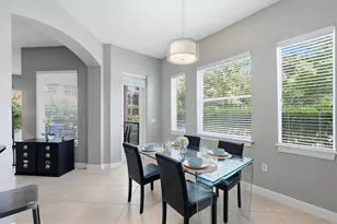 5514 46th Ct W, Bradenton, FL 34210 - Photo 9