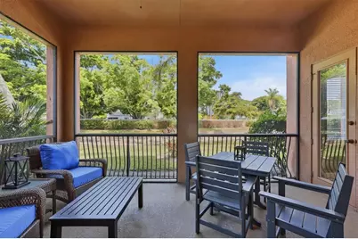 5514 46th Court W, Bradenton, FL 34210 - Photo 29