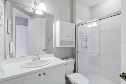 5514 46th Court W, Bradenton, FL 34210 - Photo 23