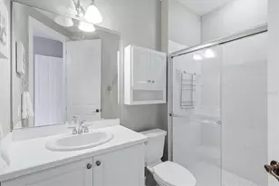5514 46th Ct W, Bradenton, FL 34210 - Photo 23
