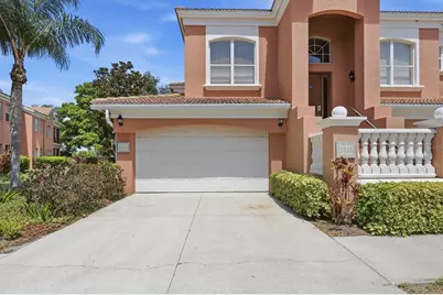 5514 46th Court W, Bradenton, FL 34210 - Photo 1