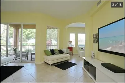 5514 46th Court W, Bradenton, FL 34210 - Photo 11