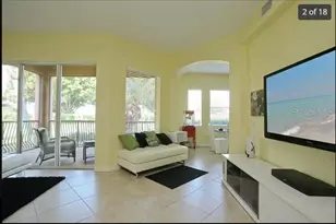 5514 46th Ct W, Bradenton, FL 34210 - Photo 11