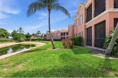 5514 46th Court W, Bradenton, FL 34210 - Photo 31