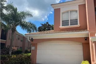 5514 46th Ct W, Bradenton, FL 34210 - Photo 1