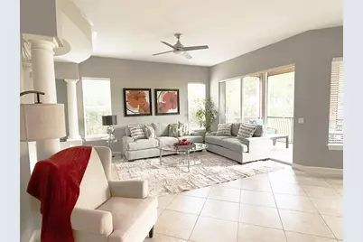 5514 46th Court W, Bradenton, FL 34210 - Photo 9