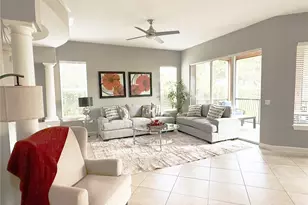 5514 46th Ct W, Bradenton, FL 34210 - Photo 9