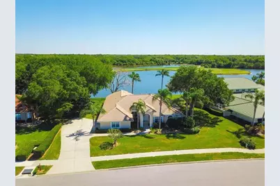 8884 Wild Dunes Drive, Sarasota, FL 34241 - Photo 1