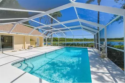 8884 Wild Dunes Drive, Sarasota, FL 34241 - Photo 3