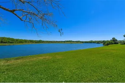 8884 Wild Dunes Drive, Sarasota, FL 34241 - Photo 5