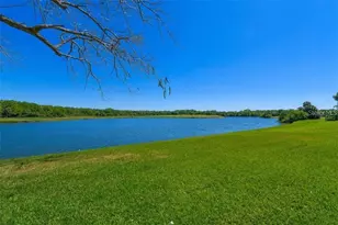 8884 Wild Dunes Dr, Sarasota, FL 34241 - Photo 5