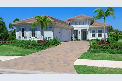 16903 Verona Place, Lakewood Ranch, FL 34202 - Photo 1