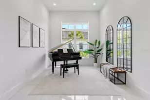 16903 Verona Pl, Lakewood Ranch, FL 34202 - Photo 21