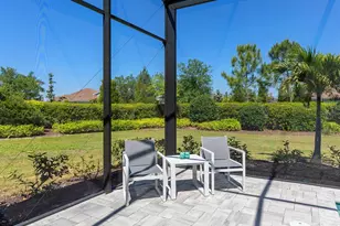 16903 Verona Pl, Lakewood Ranch, FL 34202 - Photo 43
