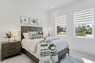 16903 Verona Pl, Lakewood Ranch, FL 34202 - Photo 35