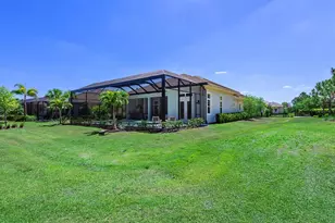 16903 Verona Pl, Lakewood Ranch, FL 34202 - Photo 55