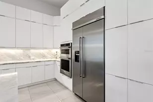 16903 Verona Pl, Lakewood Ranch, FL 34202 - Photo 13